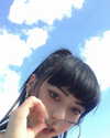 badthingalwaysg Altpins Profile Picture