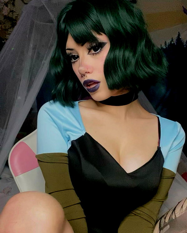 pipssqueakss instagram image archive image