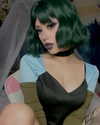 pipssqueakss Altpins Profile Picture