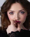 gritsa.photo Altpins Profile Picture