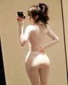 fair_mua Altpins Profile Picture