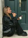 danamrts Altpins Profile Picture
