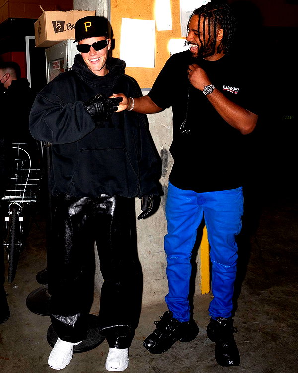 lilbieber instagram image archive image