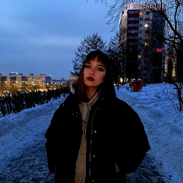 vslunz instagram image archive image