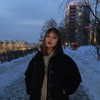 vslunz Altpins Profile Picture