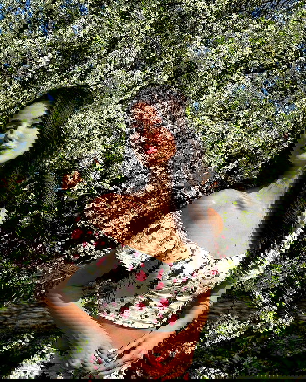 hanna_ky hanna_ky archive image