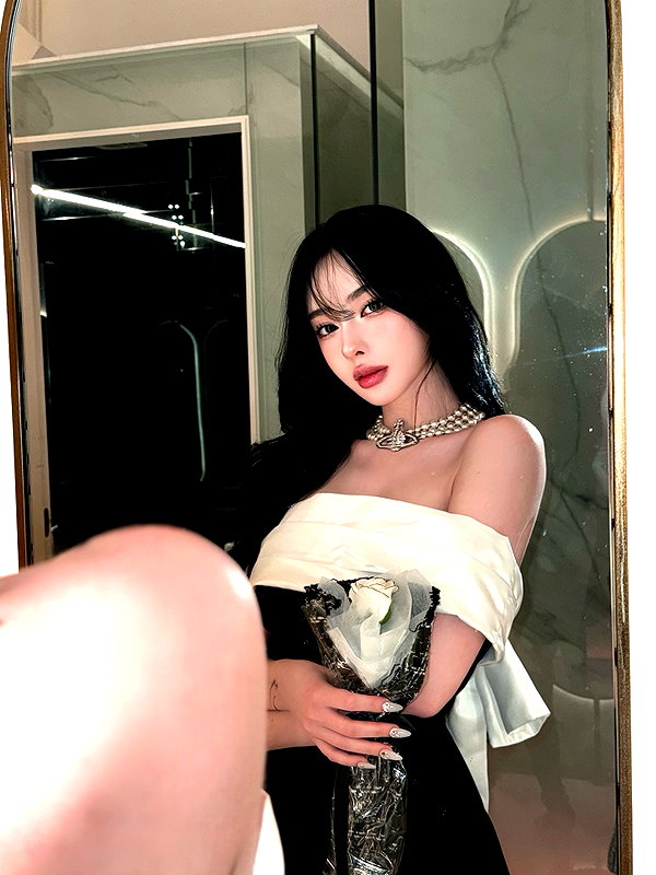 yuna_1_27 instagram image archive image