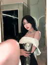 yuna_1_27 Altpins Profile Picture