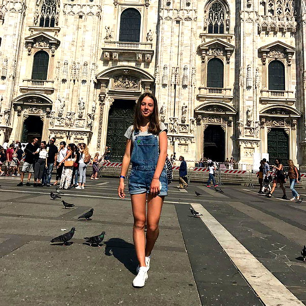 yanavekno instagram image archive image