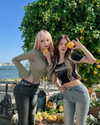 yuna_1_27 Altpins Profile Picture
