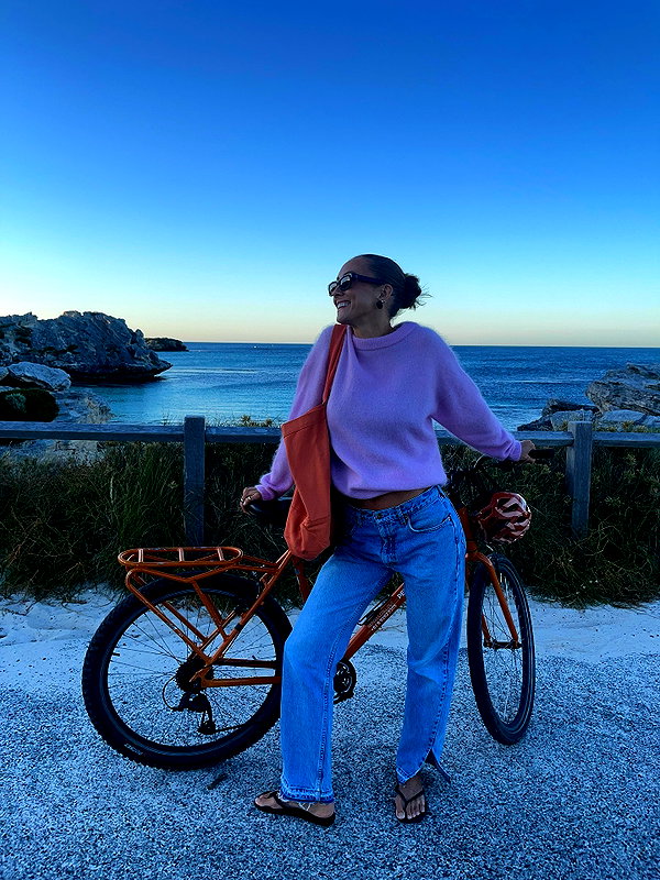 sullivang_ instagram image archive image