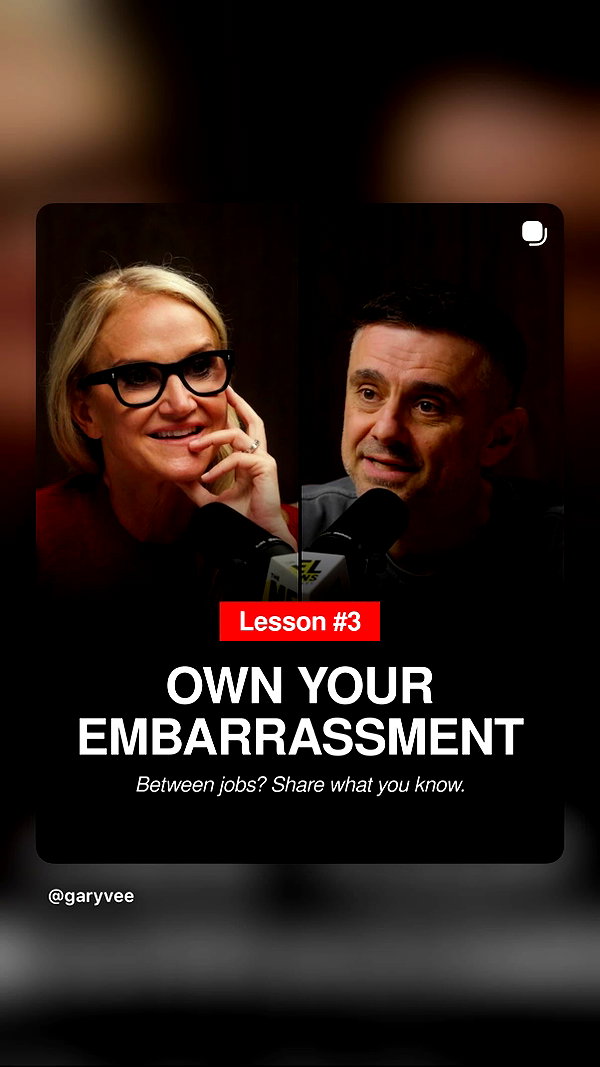 garyvee archive image