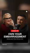 garyvee Altpins Profile Picture