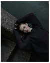 gritsa.k Altpins Profile Picture