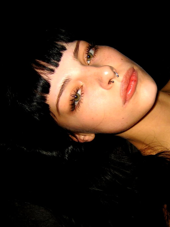 lerasww instagram image archive image
