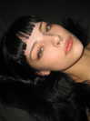 lerasww Altpins Profile Picture