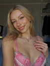 katrina.zaiceva Altpins Profile Picture