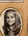 elizabethcampbelljones Altpins Profile Picture