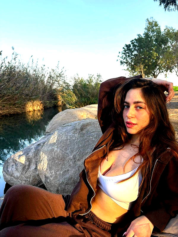 yaarat11 instagram image archive image