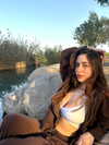 yaarat11 Altpins Profile Picture