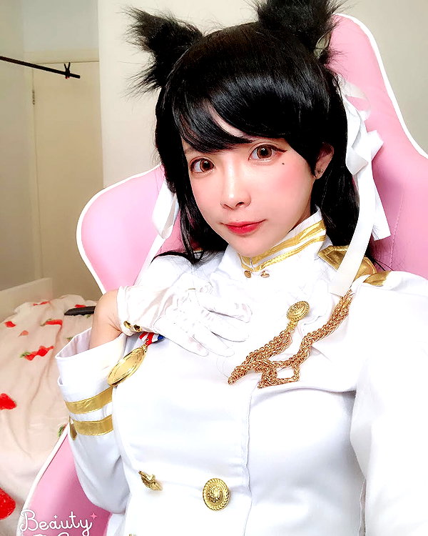 erokochiba instagram image archive image