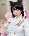 erokochiba Altpins Profile Picture