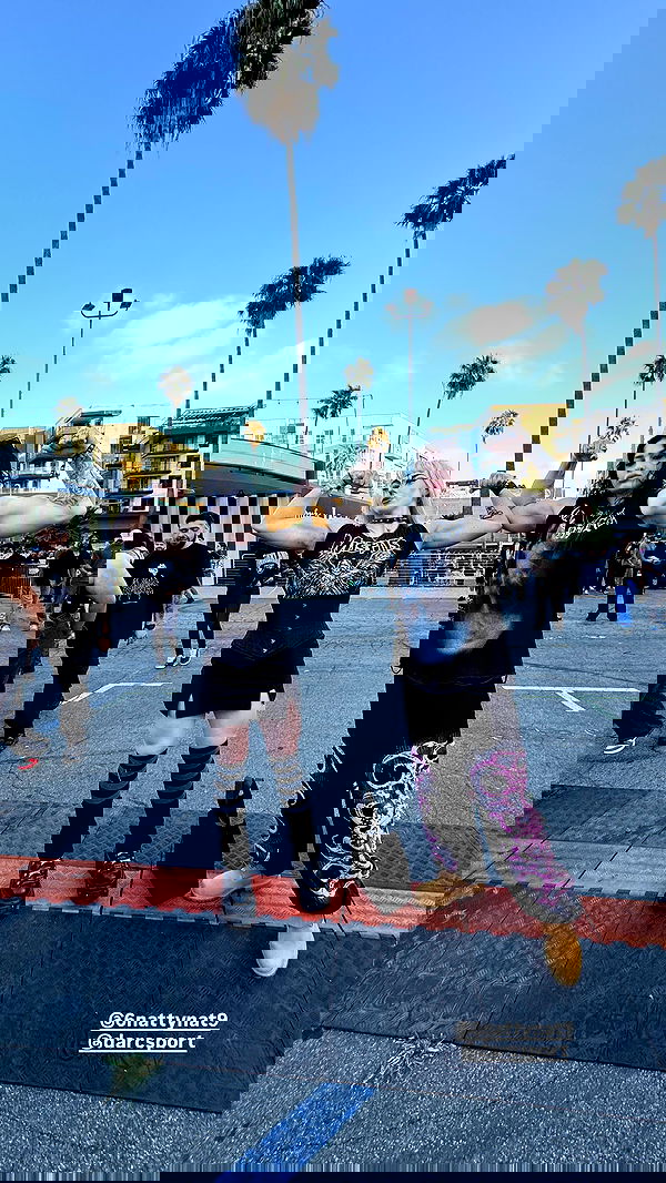 6nattynat9 6nattynat9 archive image