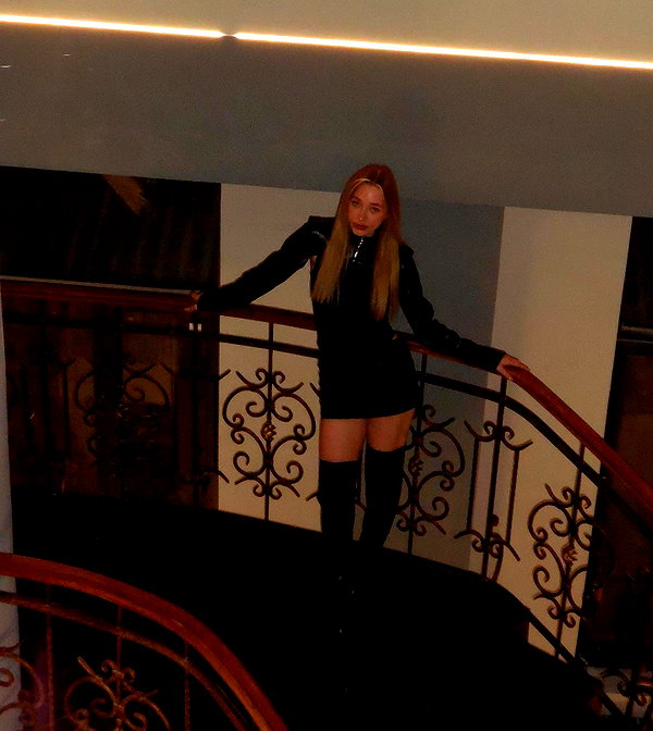 avestanova instagram image archive image