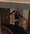 avestanova Altpins Profile Picture