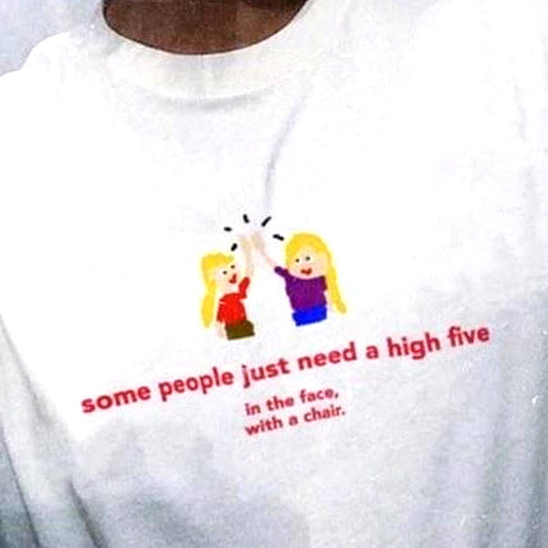lilih instagram image archive image