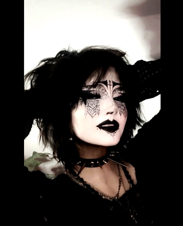 darkblueyoshii instagram image archive image