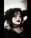 darkblueyoshii Altpins Profile Picture