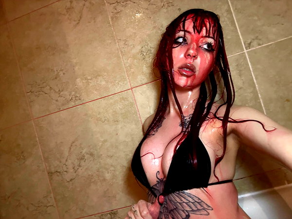 antijuls instagram image archive image
