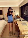 fair_mua Altpins Profile Picture