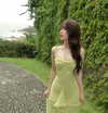 lyhythuedoxinh Altpins Profile Picture