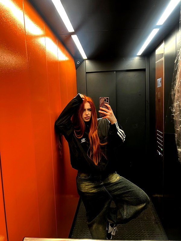 its.eslipia instagram image archive image