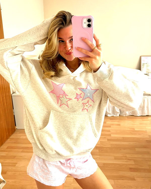 biancanataliie instagram image archive image
