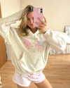 biancanataliie Altpins Profile Picture