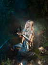 saekkico Altpins Profile Picture