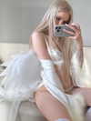 ti_joyy Altpins Profile Picture
