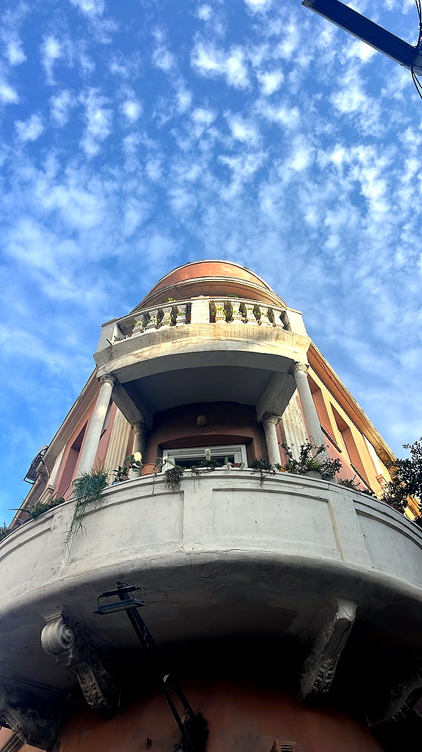 yaelxyazdi instagram image archive image