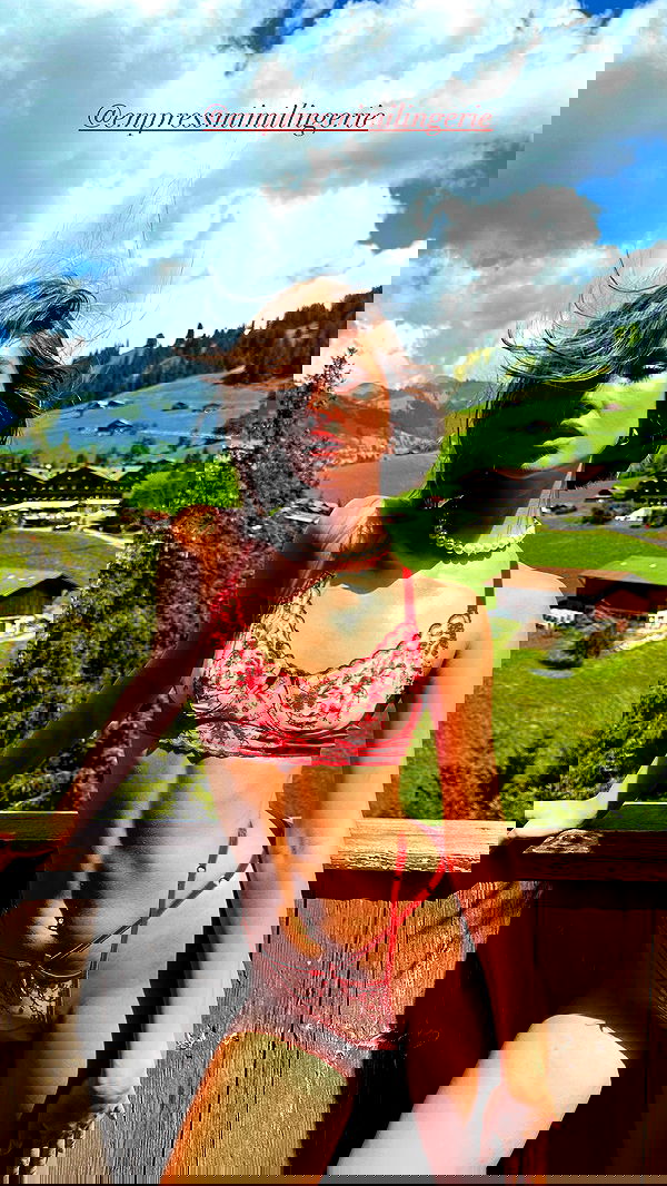 taylor.creeden taylor.creeden archive image