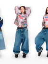mydriasislive Altpins Profile Picture