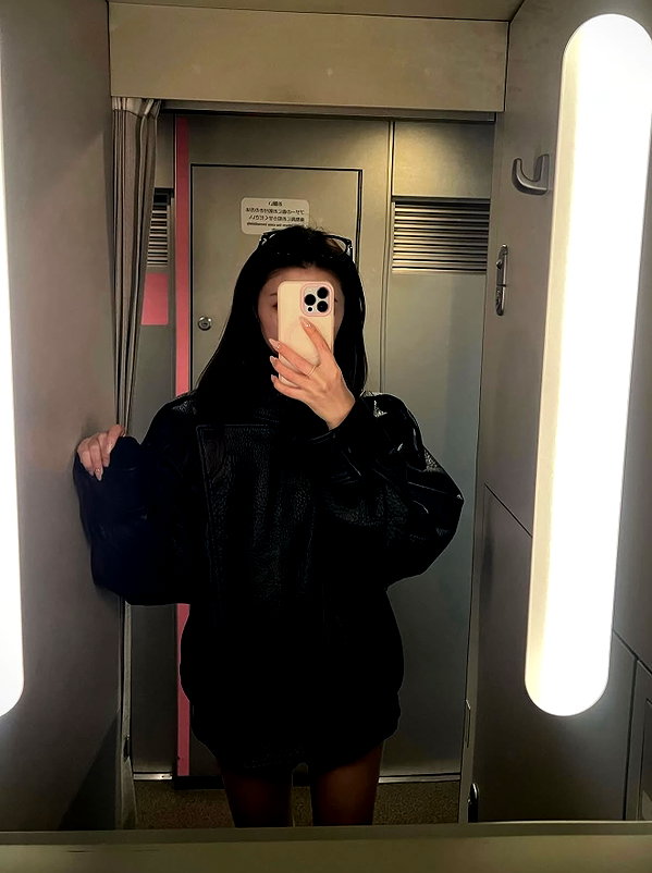 lyhythuedoxinh instagram image archive image