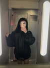 lyhythuedoxinh Altpins Profile Picture