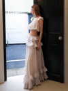 fair_mua Altpins Profile Picture
