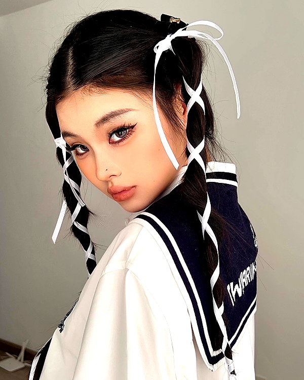 ll.lu1s instagram image archive image