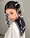 ll.lu1s Altpins Profile Picture