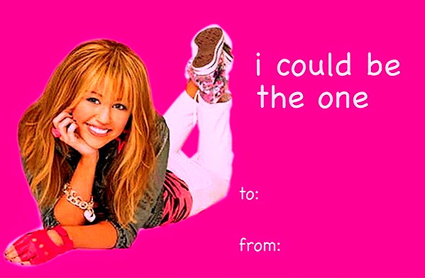 mileycyrus instagram image archive image