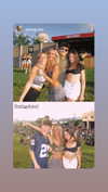 alyssa.lukens Altpins Profile Picture